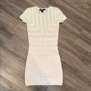 French Connection dress